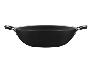 Senwell product